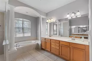 16750 Ivy Lake Dr, Odessa, FL 33556 - Photo 20
