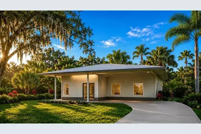2377 Crockett Street, Port Charlotte, FL 33953 - Photo 1