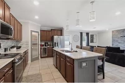 14801 Boulder Pass Place, Wimauma, FL 33598 - Photo 8