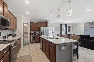 14801 Boulder Pass Pl, Wimauma, FL 33598 - Photo 8
