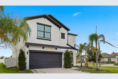 14801 Boulder Pass Place, Wimauma, FL 33598 - Photo 24