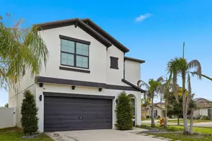 14801 Boulder Pass Pl, Wimauma, FL 33598 - Photo 24