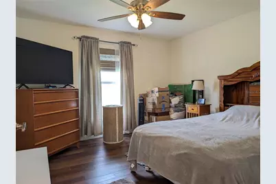 4286 N Mae West Way, Beverly Hills, FL 34465 - Photo 20