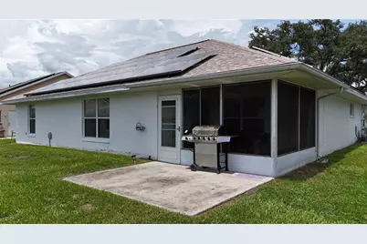 4286 N Mae West Way, Beverly Hills, FL 34465 - Photo 46