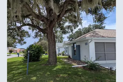 4286 N Mae West Way, Beverly Hills, FL 34465 - Photo 34