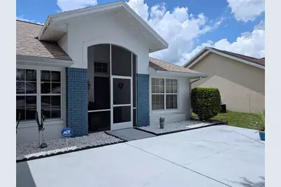 4286 N Mae West Way, Beverly Hills, FL 34465 - Photo 36