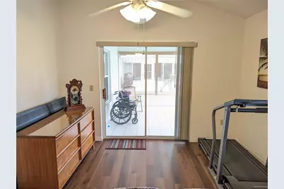 4286 N Mae West Way, Beverly Hills, FL 34465 - Photo 28