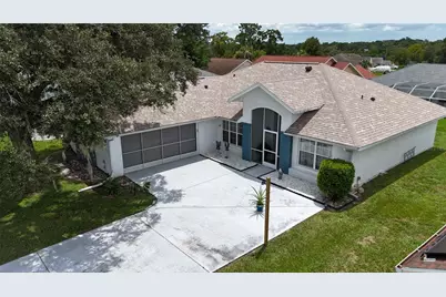 4286 N Mae West Way, Beverly Hills, FL 34465 - Photo 48