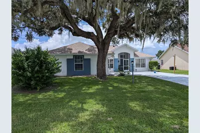 4286 N Mae West Way, Beverly Hills, FL 34465 - Photo 38