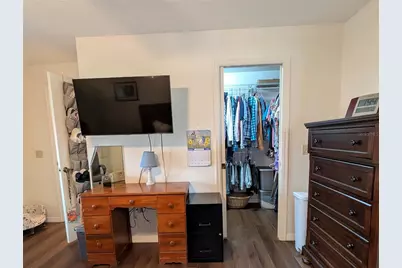 4286 N Mae West Way, Beverly Hills, FL 34465 - Photo 18