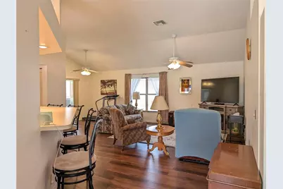 4286 N Mae West Way, Beverly Hills, FL 34465 - Photo 26