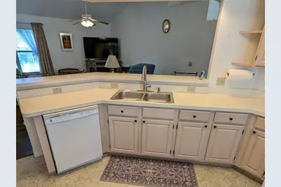 4286 N Mae West Way, Beverly Hills, FL 34465 - Photo 12