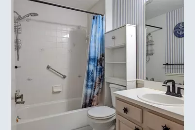 4286 N Mae West Way, Beverly Hills, FL 34465 - Photo 22