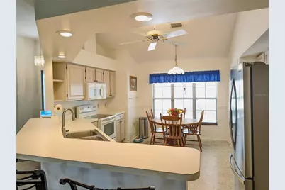 4286 N Mae West Way, Beverly Hills, FL 34465 - Photo 8