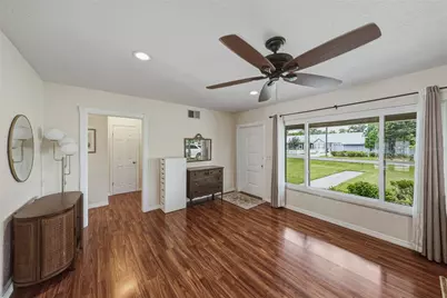 14320 13th Street, Dade City, FL 33523 - Photo 14