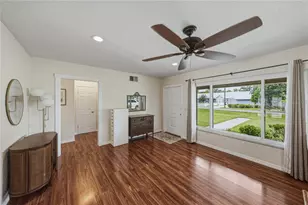 14320 13th St, Dade City, FL 33523 - Photo 14
