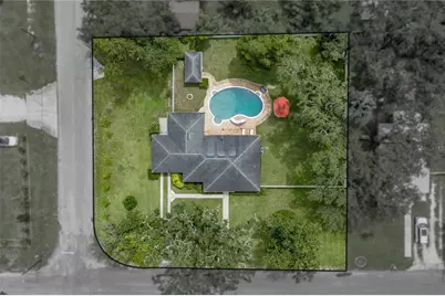 14320 13th Street, Dade City, FL 33523 - Photo 4