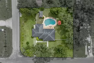 14320 13th St, Dade City, FL 33523 - Photo 4
