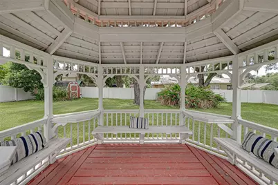 14320 13th Street, Dade City, FL 33523 - Photo 56