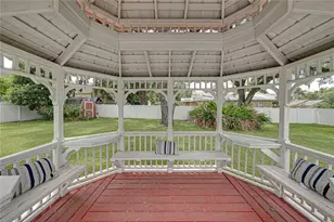 14320 13th St, Dade City, FL 33523 - Photo 56