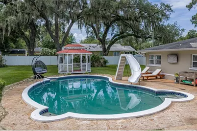 14320 13th Street, Dade City, FL 33523 - Photo 50