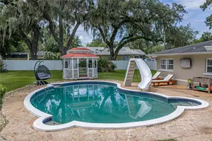 14320 13th St, Dade City, FL 33523 - Photo 50