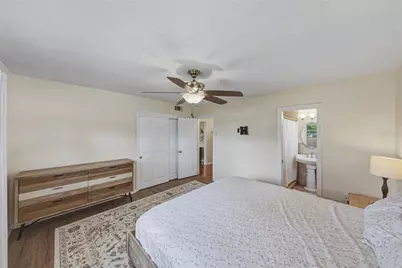 14320 13th Street, Dade City, FL 33523 - Photo 34