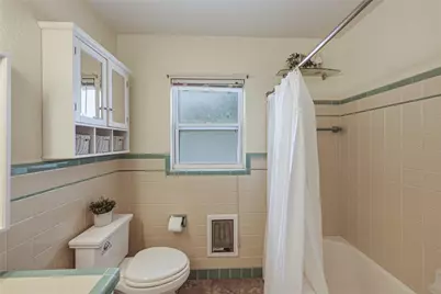 14320 13th Street, Dade City, FL 33523 - Photo 42