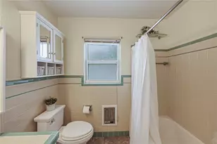 14320 13th St, Dade City, FL 33523 - Photo 42
