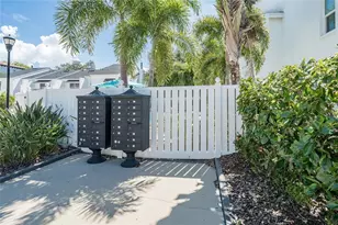 2939 W Knights Ave, Tampa, FL 33611 - Photo 20