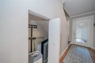 2939 W Knights Ave, Tampa, FL 33611 - Photo 32