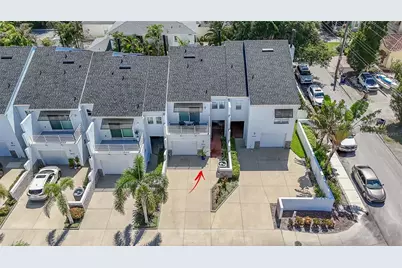 2939 W Knights Avenue, Tampa, FL 33611 - Photo 22