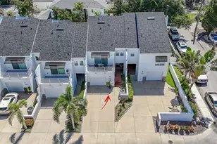2939 W Knights Ave, Tampa, FL 33611 - Photo 22