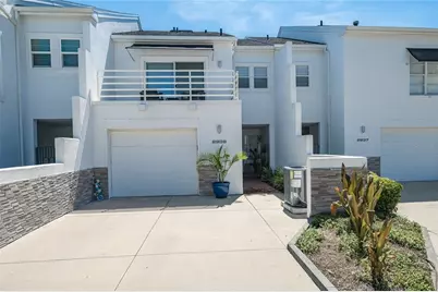 2939 W Knights Avenue, Tampa, FL 33611 - Photo 1