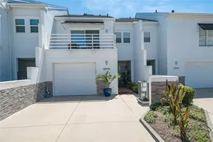 2939 W Knights Ave, Tampa, FL 33611 - Photo 1