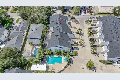 2939 W Knights Avenue, Tampa, FL 33611 - Photo 24