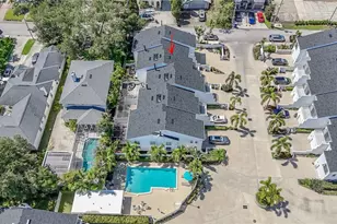 2939 W Knights Ave, Tampa, FL 33611 - Photo 24