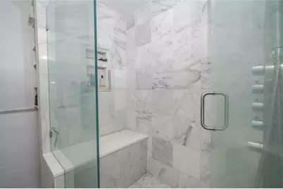 2939 W Knights Avenue, Tampa, FL 33611 - Photo 14