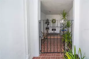 2939 W Knights Ave, Tampa, FL 33611 - Photo 28