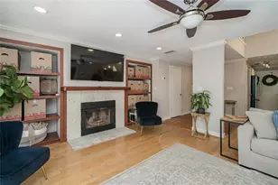 2939 W Knights Ave, Tampa, FL 33611 - Photo 6