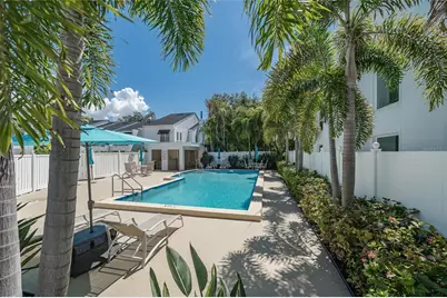 2939 W Knights Avenue, Tampa, FL 33611 - Photo 54