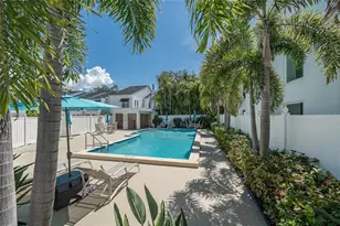 2939 W Knights Ave, Tampa, FL 33611 - Photo 54