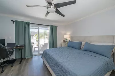 2939 W Knights Avenue, Tampa, FL 33611 - Photo 48