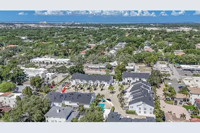 2939 W Knights Avenue, Tampa, FL 33611 - Photo 26