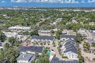 2939 W Knights Ave, Tampa, FL 33611 - Photo 26