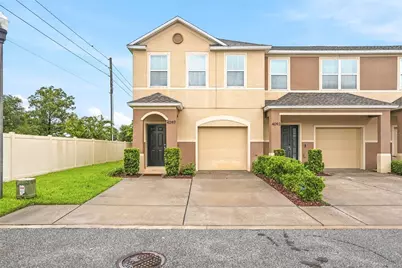 4097 70th Terrace N, Pinellas Park, FL 33781 - Photo 18