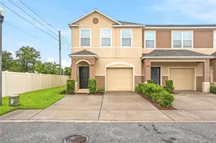4097 70th Terrace N, Pinellas Park, FL 33781 - Photo 18