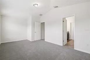 4097 70th Terrace N, Pinellas Park, FL 33781 - Photo 8
