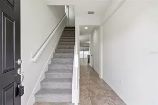 4097 70th Terrace N, Pinellas Park, FL 33781 - Photo 34