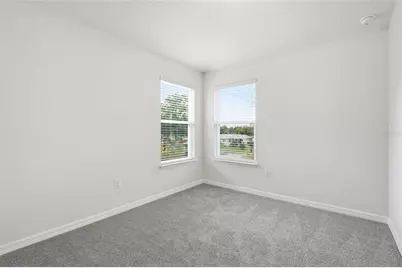 4097 70th Terrace N, Pinellas Park, FL 33781 - Photo 26